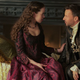 Image for article titled Reign keeps secrets from its secret history